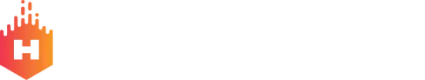 Habanero studio logo