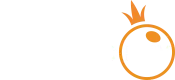 Pragmatic Play studio logo
