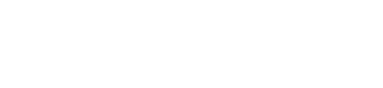 Evolution studio logo