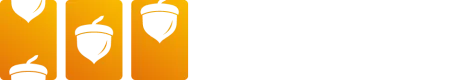 Bitville studio logo