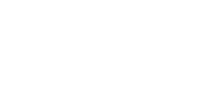 NYX studio logo